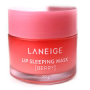 Laneige logo